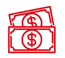 Dinero