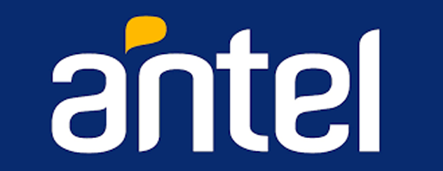 Donar por única vez Donar por única vez