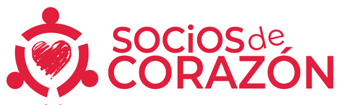 Socios de Corazón