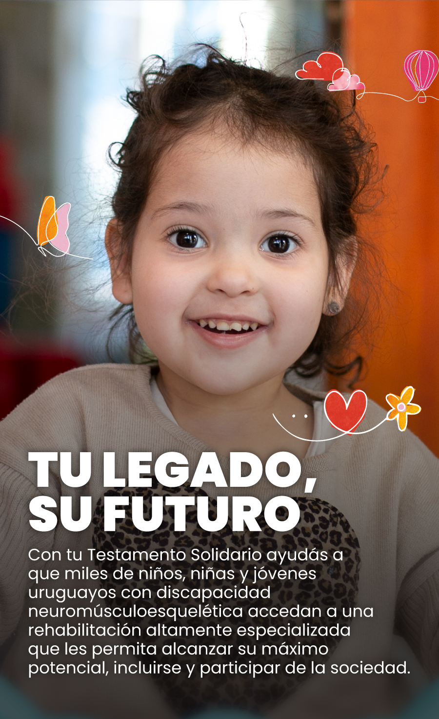 Versión Mobile