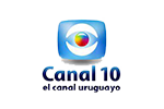 Canal 10