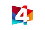 Canal 4
