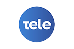 Canal 12