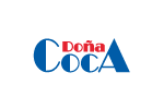 doña coca