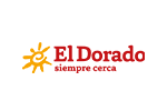 eldorado