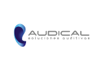 Audical