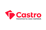 ceramicas_castro