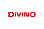 Divino