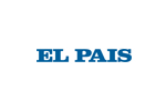 elpais