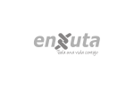 Enxuta