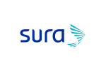Sura