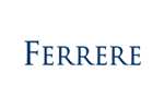ferrere