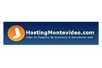 Hosting