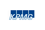 Kpmg