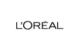 loreal