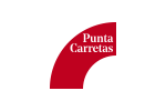 puntacarretas