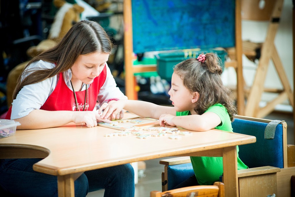 _DSC1655 (2)