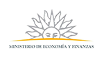 Ministerio de Economía y Finanzas