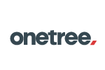 Onetree