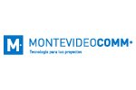 Montevideo Comm