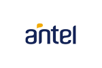 Antel