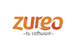 Zureo