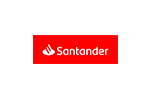 santander