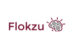 Floksu