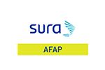 Sura