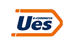 UES