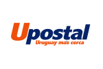 UPostal