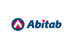 abitab