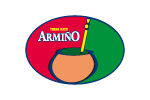 Armiño