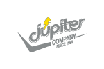 Júpiter