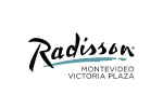 Radisson
