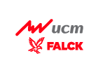 ucm