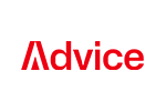 advice