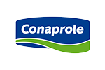 Conaprole