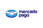 MercadoPago